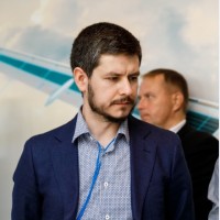 Andrey Sikorskiy