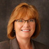 Martha Dean