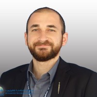 Amer Shafaqoj