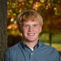 Cole Jameson