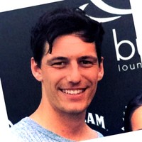 Ben Francis