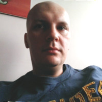 Michał Matuszewski