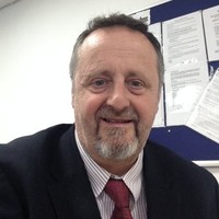 Greg Hort