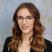 Lejla Mujkić