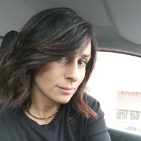 Dorella Moretti