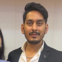 Jatin Semwal