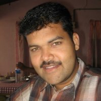 Parthibhan Amudhan