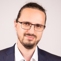 Artur Meling