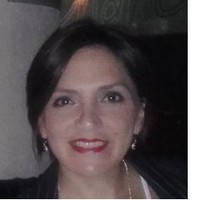Gisela Fernanda Schamber