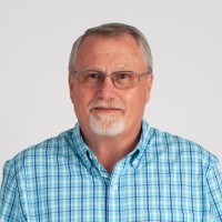 David Wise