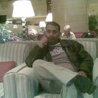 Vohra Shahzad