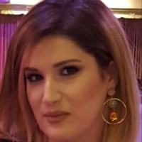 Ani Hatchaturian
