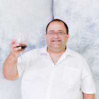 Ran Livneh רן ליבנה