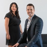 Benjamin Richard CPA, CA, M. Fisc.