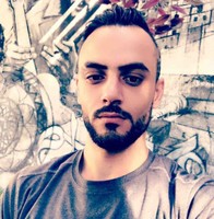 Samer Arar