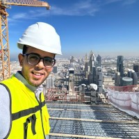 Mohamed Kamal,Pmp,Pmi-Rmp,Leed Green Associate