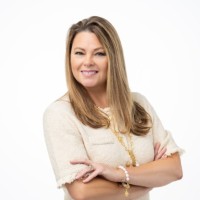 Lena White