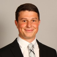 Mitchell Schneider