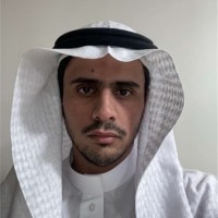 Yasir Alhindi,Pmp®