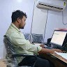 Salaudin Ansari
