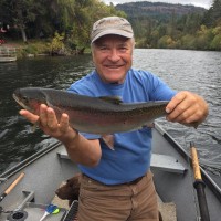 Bill Voss