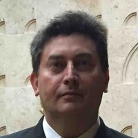 Roberto da Justa Pires Neto