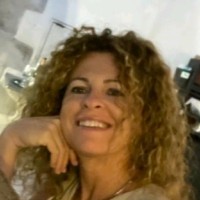 Chiara Tognotti
