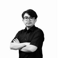 Alfandy Surya