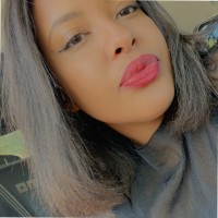Rahema Nassiri