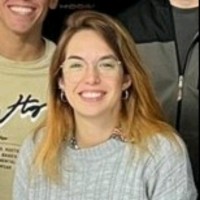 Juliana Fernandez Belloni