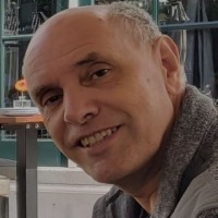 Marcel Tromp