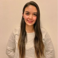 Daniela Vazquez Armenta