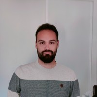 Alejandro Fernández Cano