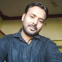 Prashant Saurav