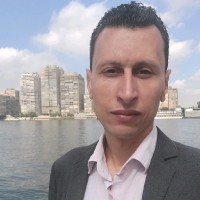 Mostafa Abdellatef