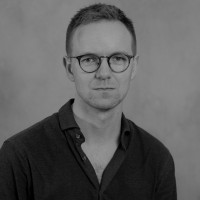Mads Nørskov