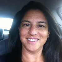 Marijo Green