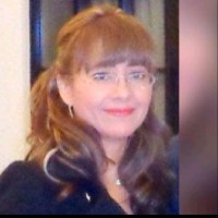 Lucero Fernandez Fernandez