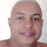 Silvio Da Silva Luz