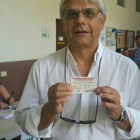 Luis Felipe Campo Vidal