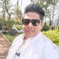 Aniruddha Ballav