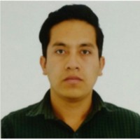 Marlon Cardenas