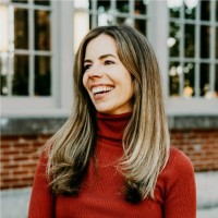 Erica Blanch