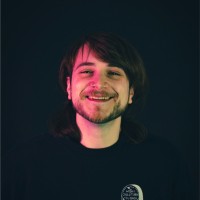 Bryan Reid