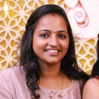 Lekshmi S