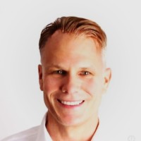 Mark Herrmann