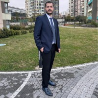 Onur Göcefteroğlu