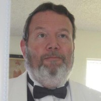 Jonathan Friedman