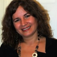 Victoria Magdalena Curelariu