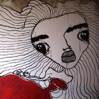 Delphine Chagot